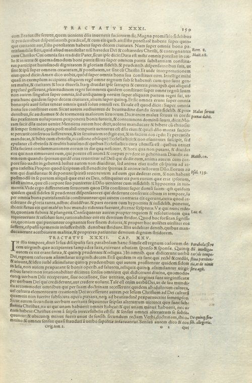 Страница 163