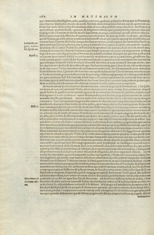Страница 164