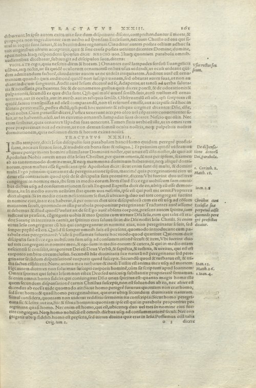 Страница 165