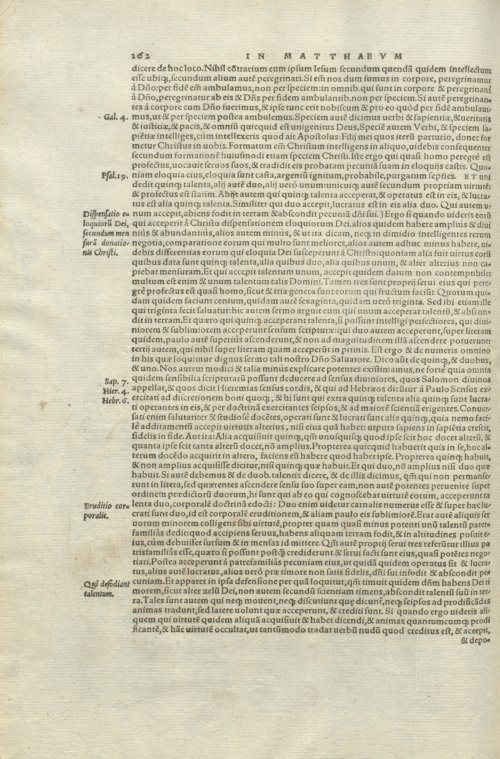 Страница 166
