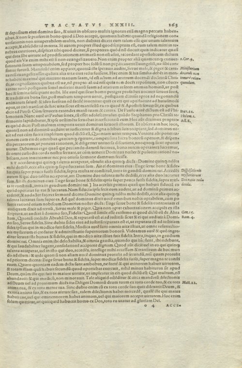 Страница 167