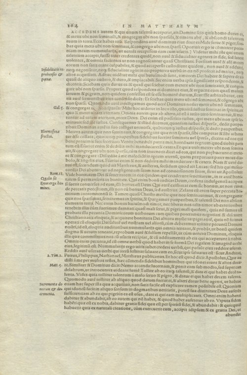 Страница 168