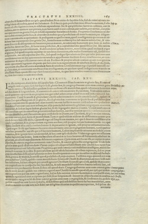 Страница 169