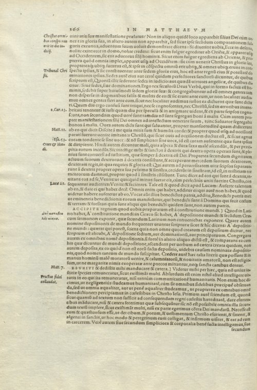 Страница 170