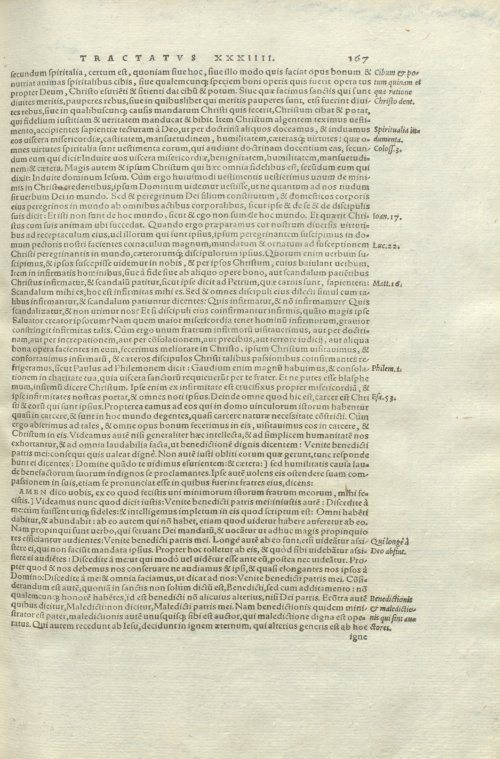 Страница 171