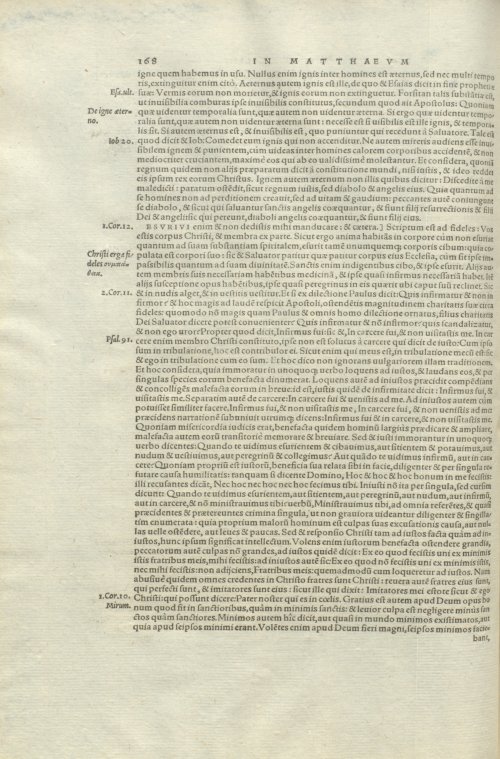 Страница 172