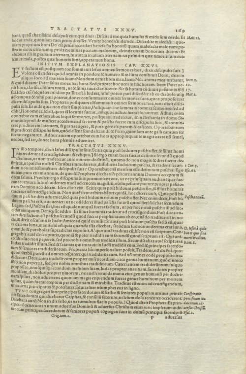 Страница 173