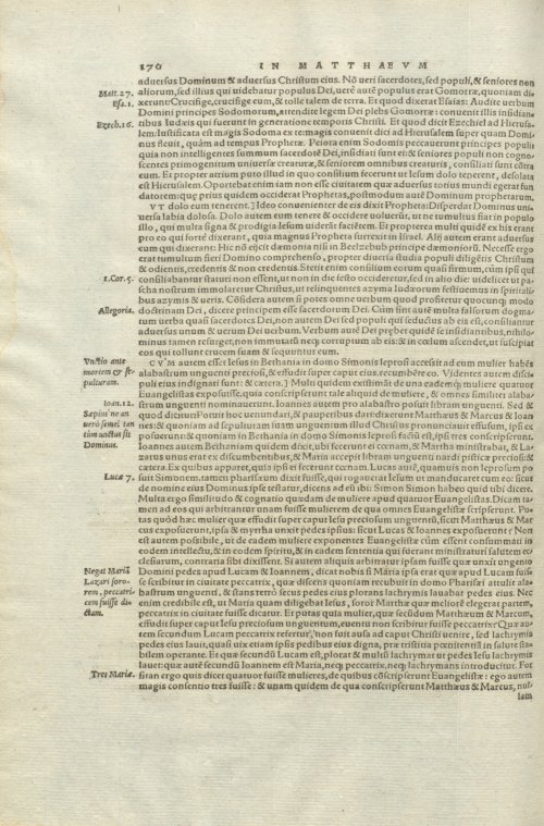 Страница 174