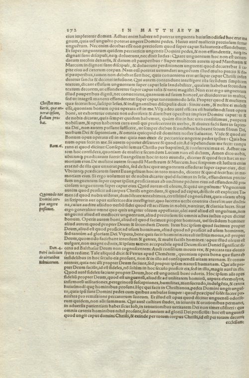 Страница 176