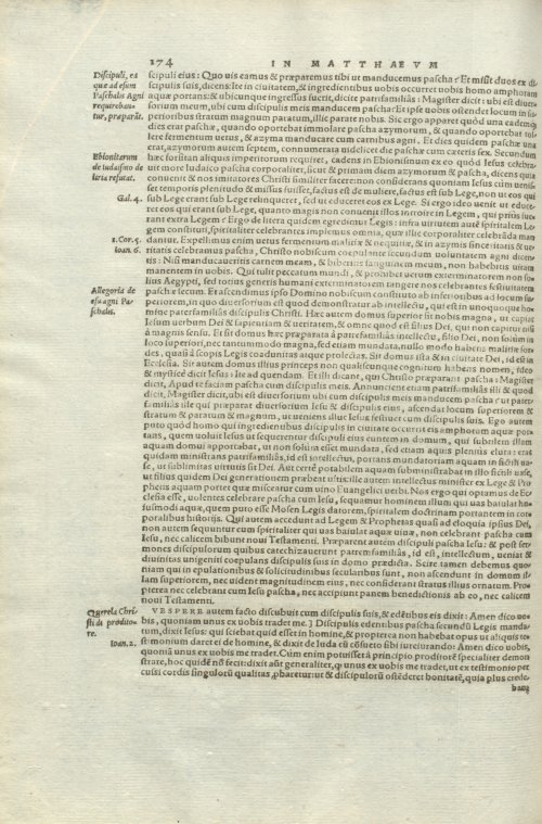 Страница 178