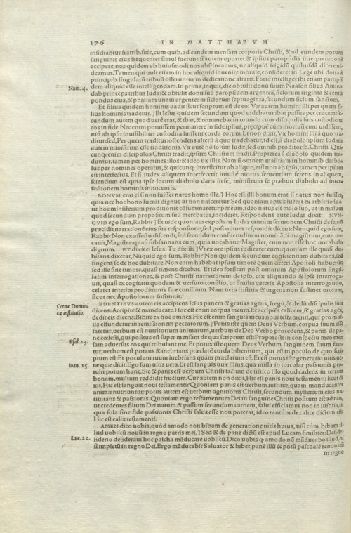 Страница 180