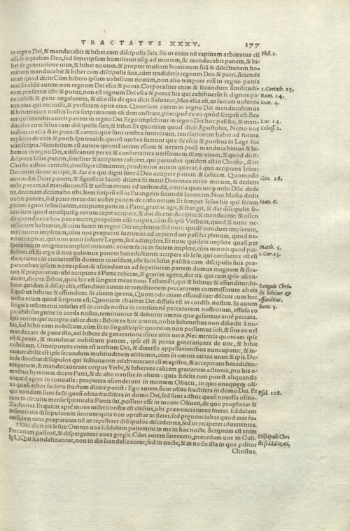 Страница 181