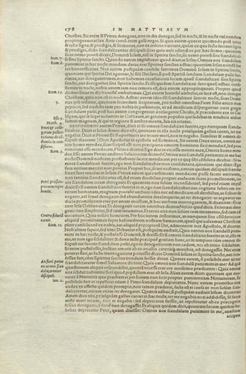 Страница 182
