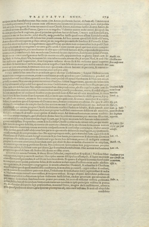 Страница 183