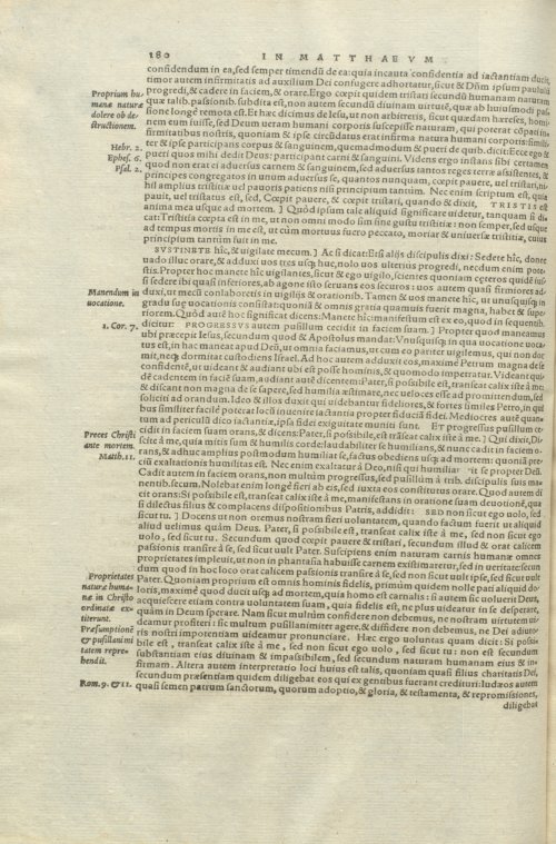 Страница 184