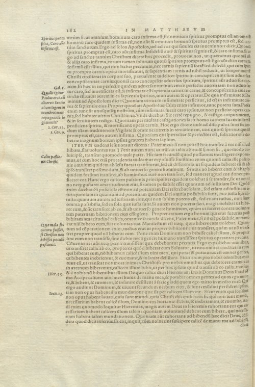 Страница 186