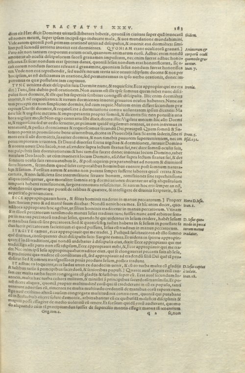 Страница 187
