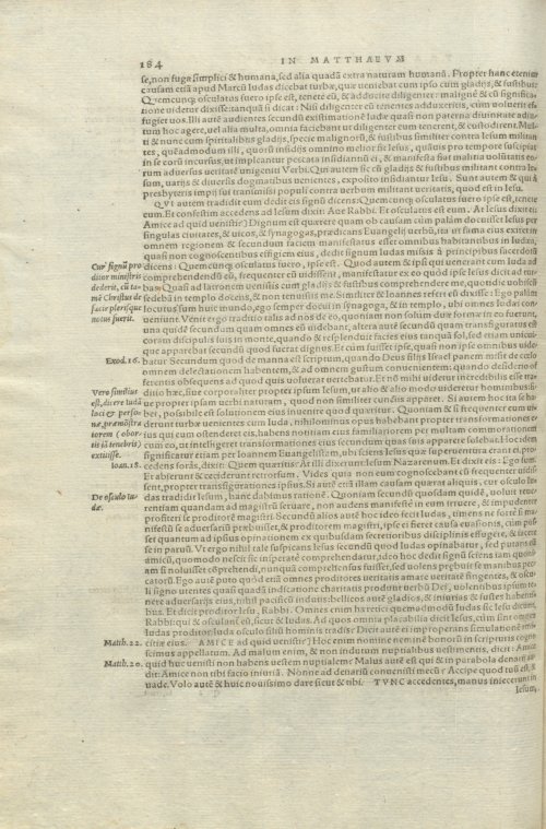 Страница 188
