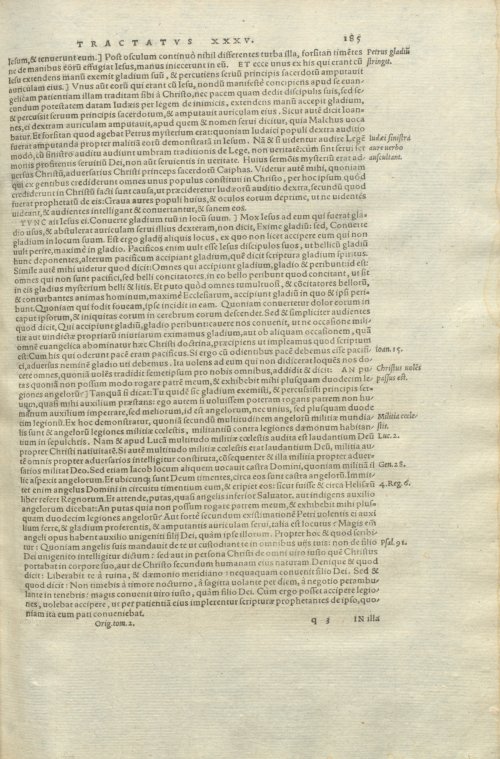 Страница 189