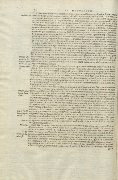 Страница 190