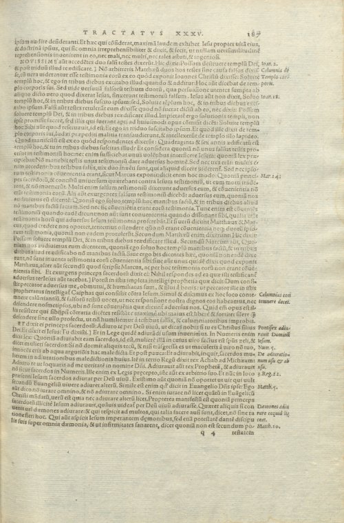Страница 191