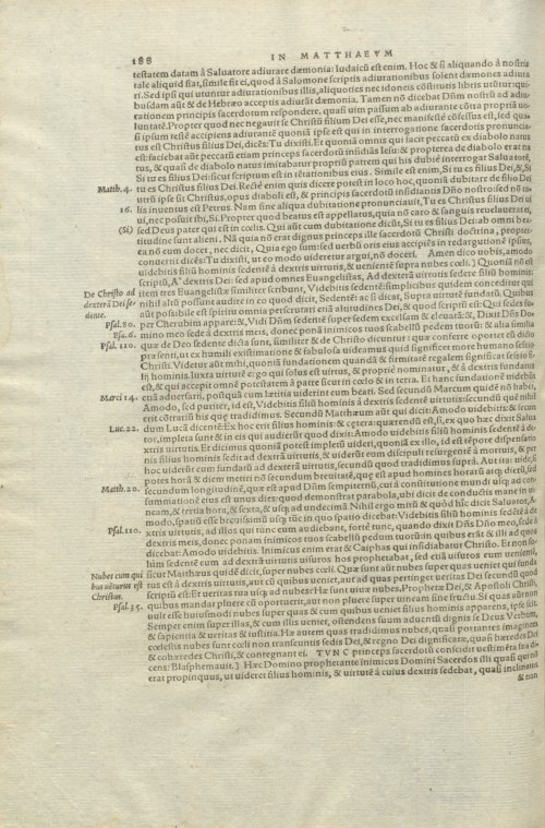 Страница 192