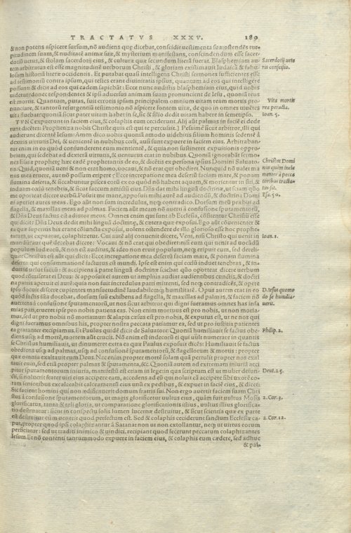 Страница 193