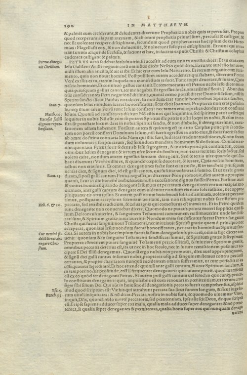 Страница 194