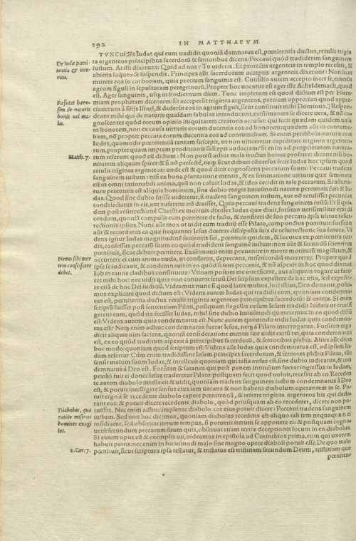 Страница 196
