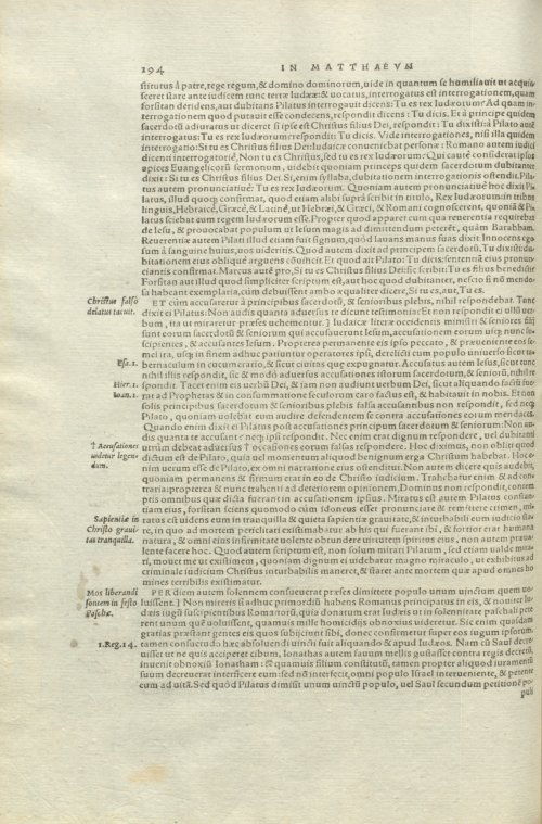 Страница 198