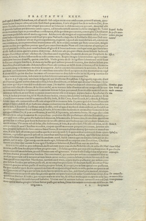 Страница 199
