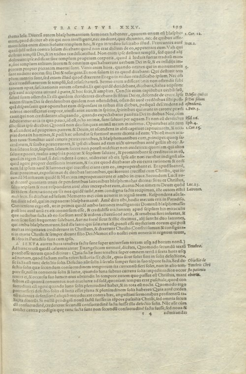 Страница 203