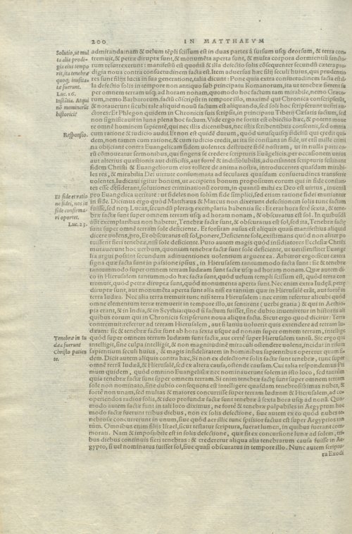 Страница 204