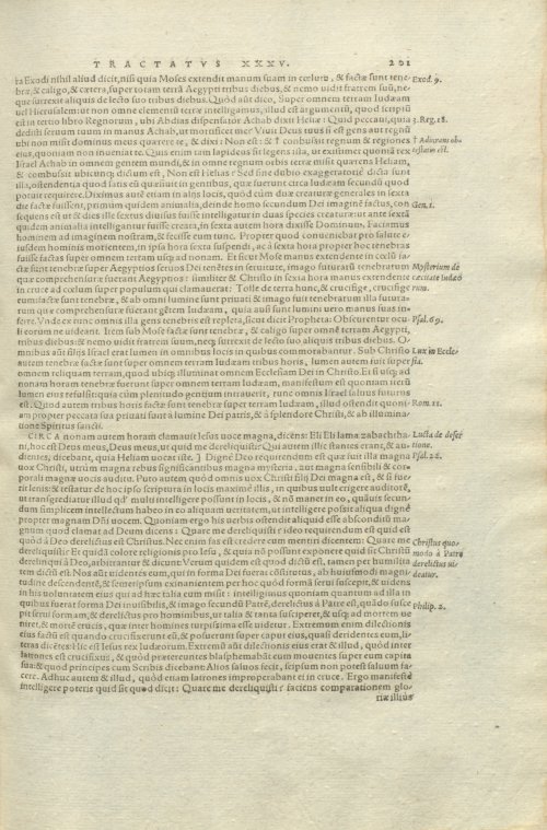Страница 205