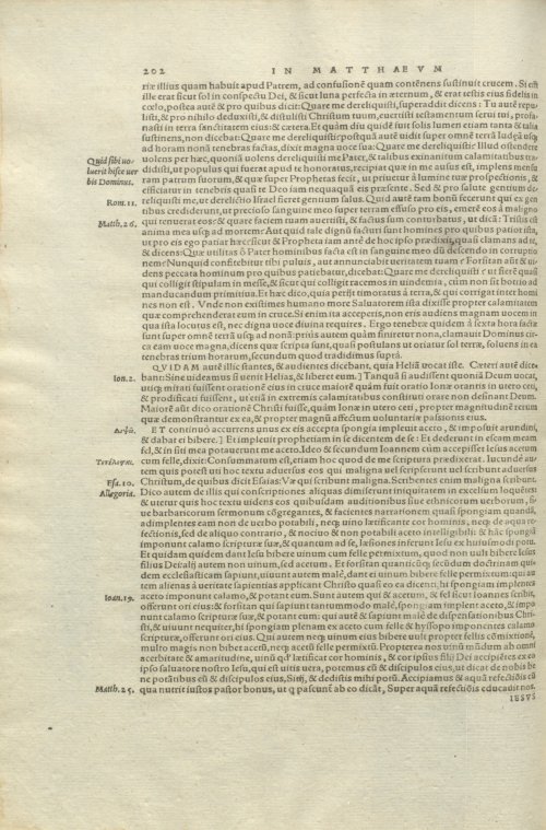 Страница 206