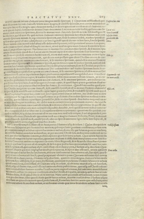 Страница 207