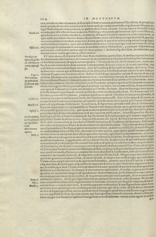 Страница 208
