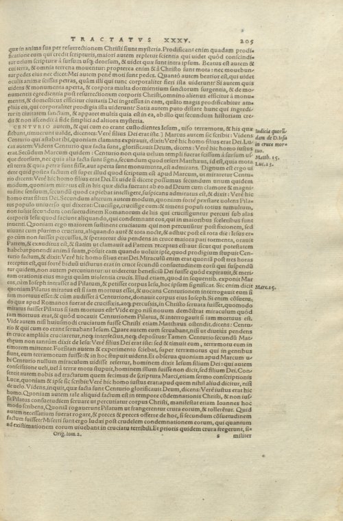 Страница 209