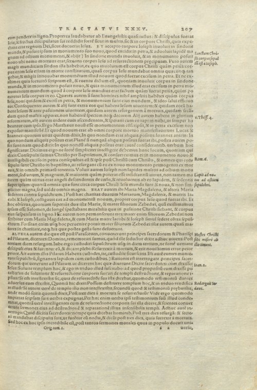 Страница 211