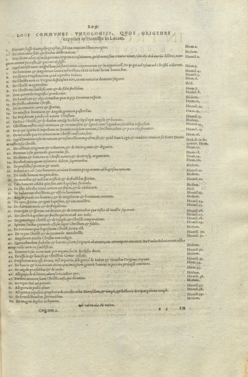 Страница 213