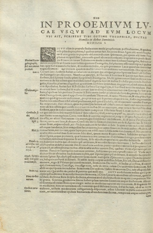 Страница 214