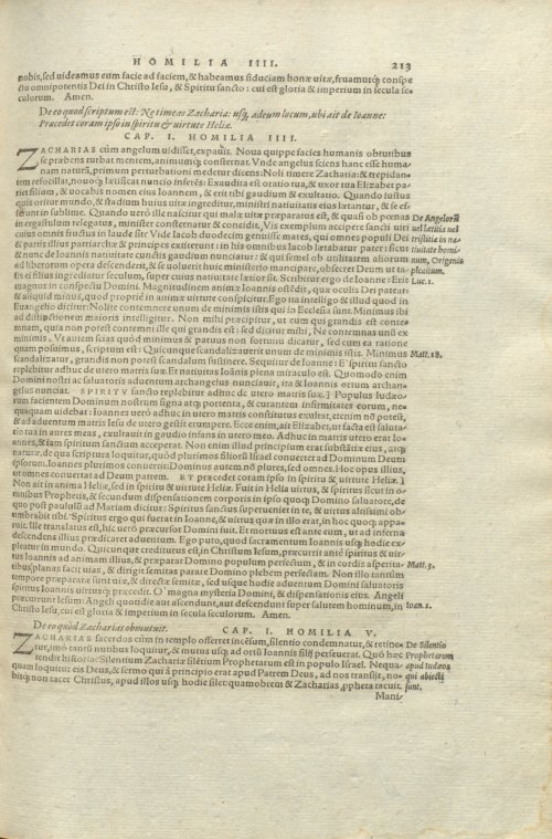 Страница 217