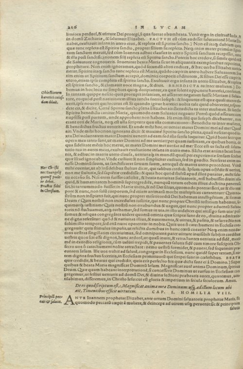 Страница 220