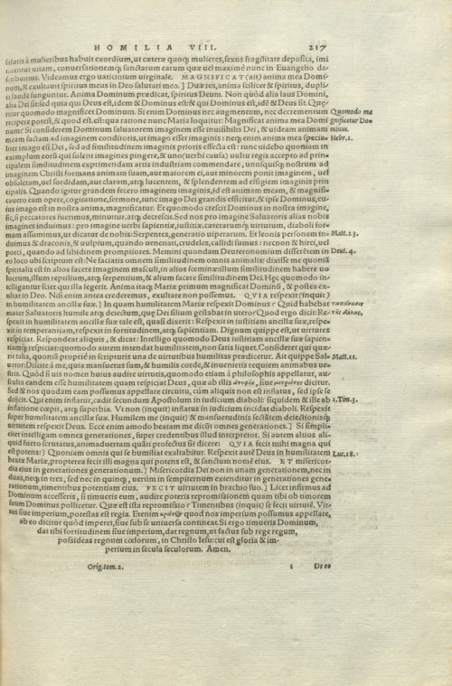 Страница 221