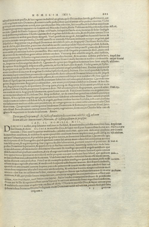 Страница 225