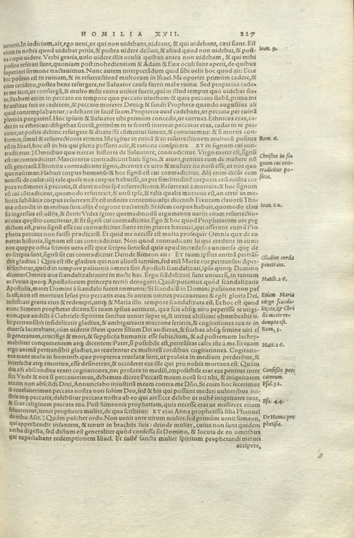 Страница 231