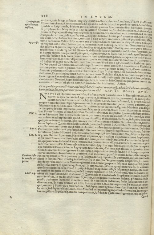 Страница 232