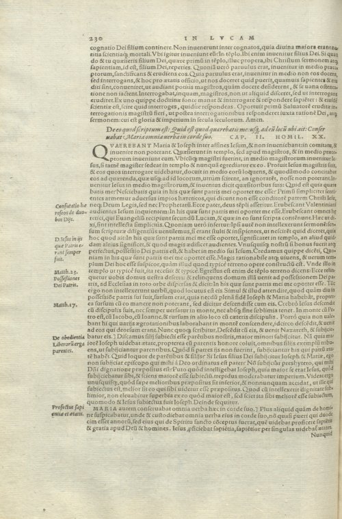 Страница 234