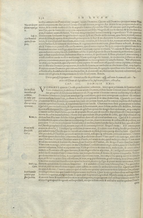 Страница 236