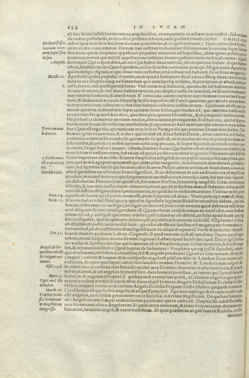 Страница 238